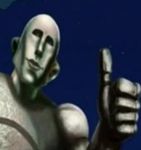 Avatar użytkownika