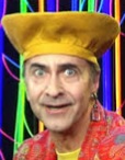 Avatar użytkownika