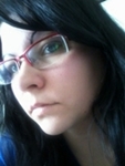 Avatar użytkownika