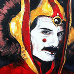 Avatar użytkownika