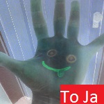 Avatar użytkownika