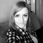 Avatar użytkownika