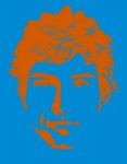 Avatar użytkownika