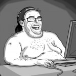 Avatar użytkownika