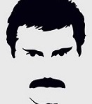 Avatar użytkownika