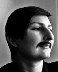 Avatar użytkownika