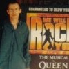 Avatar użytkownika