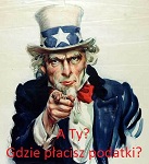 Avatar użytkownika
