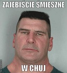 Avatar użytkownika