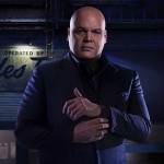 Avatar użytkownika