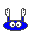 :happy-bouncyblue: