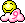 On Cloud 9 :romance-cloud9: